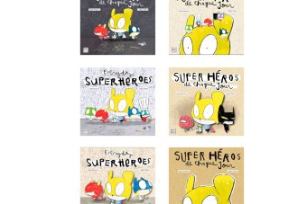 maquetador-editorial_-ficticios-1