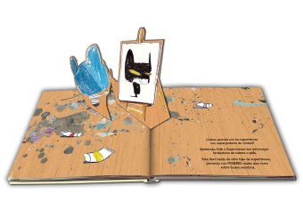 maquetador-editorial_-ficticios-2