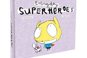 maquetador-editorial_-ficticios-4