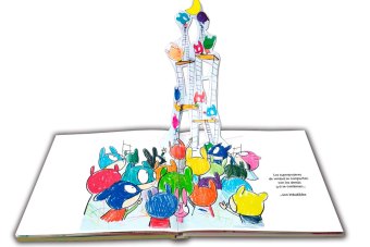 maquetador-editorial_-ficticios-5