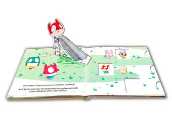 maquetador-editorial_-ficticios-6