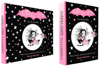 maquetador-editorial_-ficticios-7