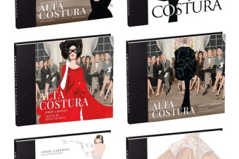 maquetador-editorial_-ficticios-8