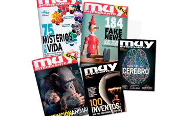 maquetador-editorial_-MaqDise-1