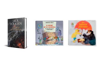 maquetador-editorial_-MaqDise-10