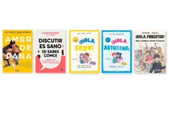 maquetador-editorial_-MaqDise-11