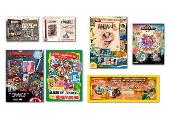 maquetador-editorial_-MaqDise-13