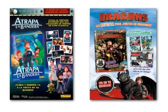 maquetador-editorial_-MaqDise-14