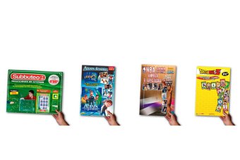 maquetador-editorial_-MaqDise-15