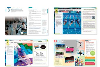 maquetador-editorial_-MaqDise-18