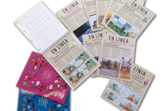 maquetador-editorial_-MaqDise-3