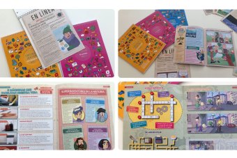 maquetador-editorial_-MaqDise-4