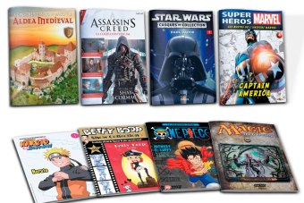 maquetador-editorial_-MaqDise-5