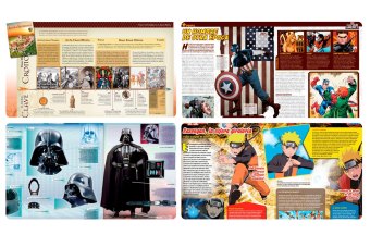 maquetador-editorial_-MaqDise-6