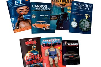 maquetador-editorial_-MaqDise-7