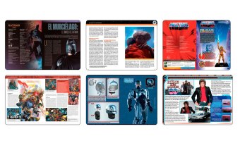 maquetador-editorial_-MaqDise-8