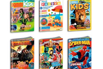 maquetador-editorial_-MaqDise-8B