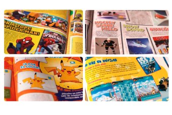 maquetador-editorial_-MaqDise-8C