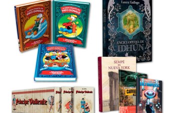 maquetador-editorial_-MaqRot-1