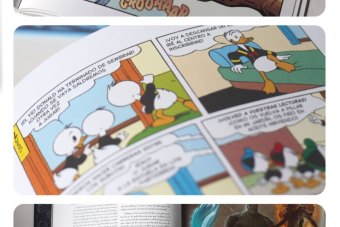 maquetador-editorial_-MaqRot-2