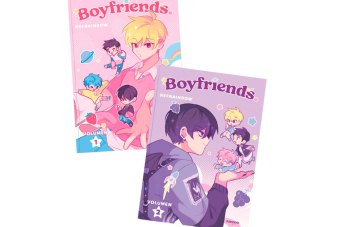 maquetador-editorial_-MaqRot-4