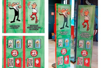 maquetador-editorial_-packaging-1