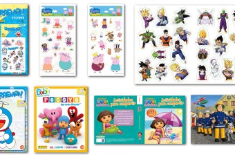 maquetador-editorial_-Prodinf-1