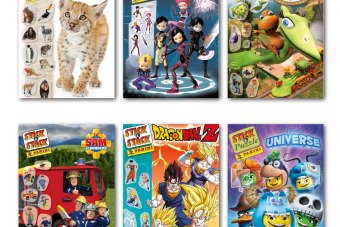 maquetador-editorial_-Prodinf-2