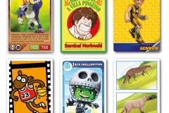 PRODUCTOS INFANTILES