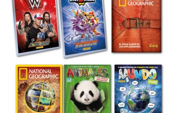 maquetador-editorial_-Prodinf-4