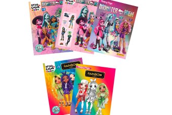 maquetador-editorial_-Prodinf-5