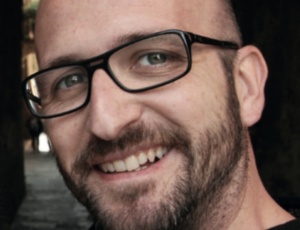 Fco Javier Martínez Lavandeira