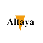ALTAYA