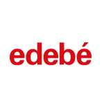 EDEBe