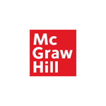 McGRAWHILL