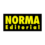 NORMA