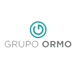 ORMO