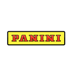 PANINI
