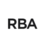 RBA