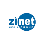 ZInetMedia