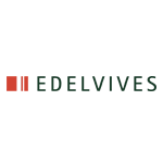 edelvives