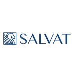 salvat