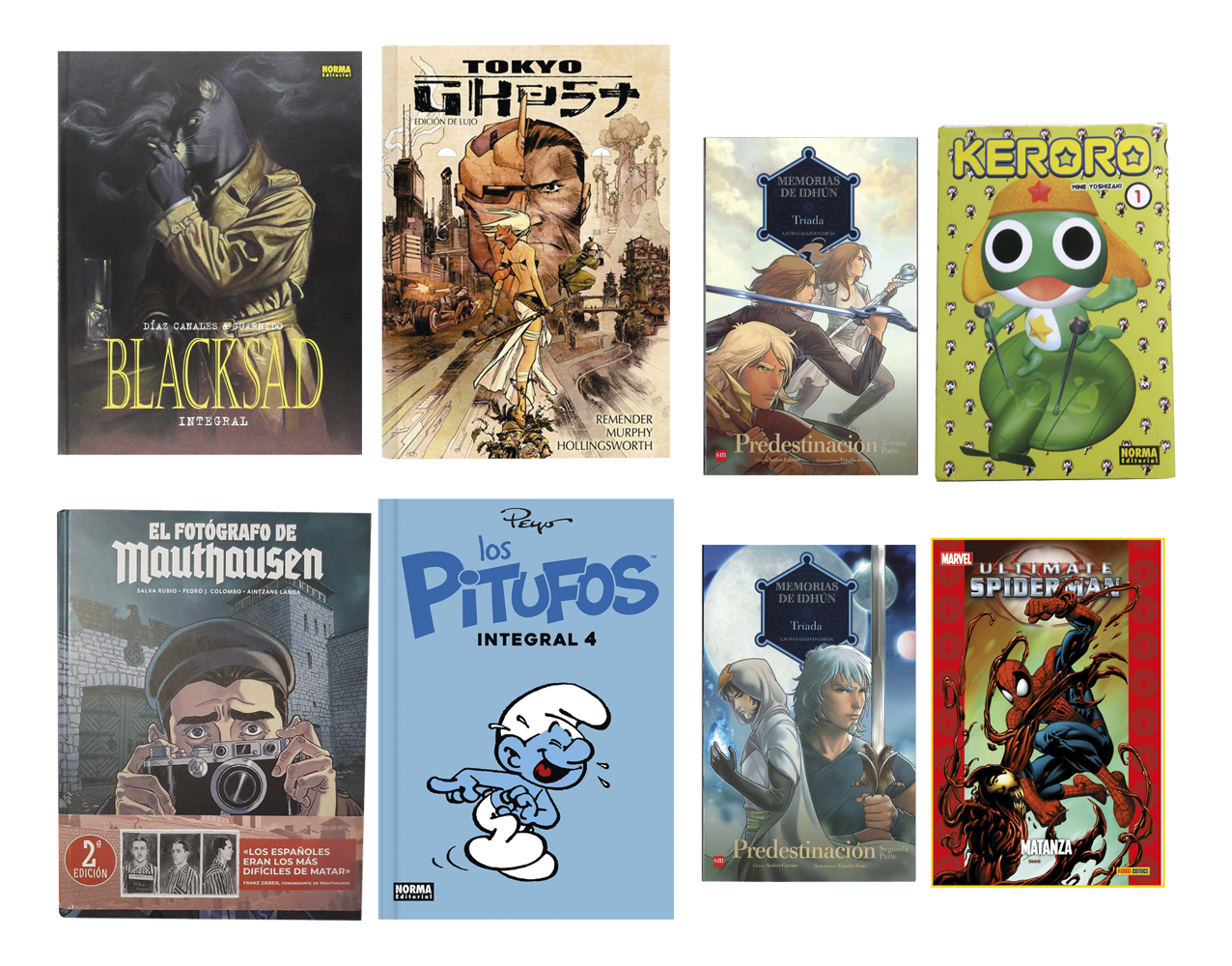 MAQUETACIÓN Y ROTULACIÓN